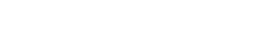 グラフで見るチェーンストア販売統計